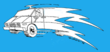 Announcing Alley Heating and Air Serving New Areas in Roseville,...